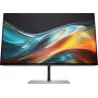 Monitor HP Series 7 Pro 23.8 tolli FHD ekraan LCD 1920x1080