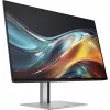 Monitor HP Series 7 Pro 23.8 tolli FHD ekraan LCD 1920x1080