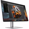 Monitor HP Series 7 Pro 23.8 tolli FHD ekraan LCD 1920x1080