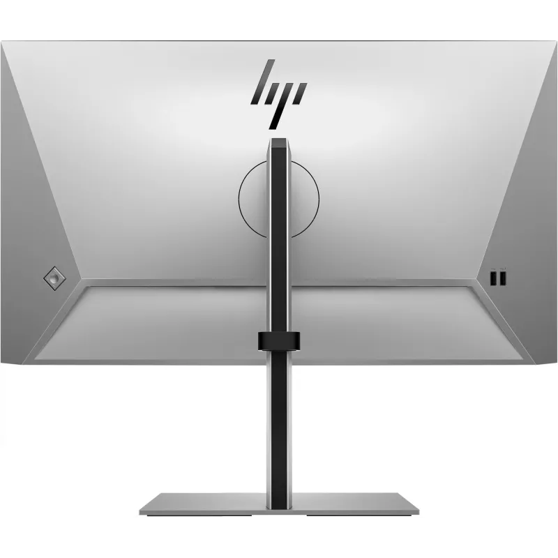 Monitor HP Series 7 Pro 23.8 tolli FHD ekraan LCD 1920x1080