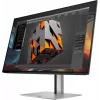 Monitor HP Series 7 Pro 23.8 tolli FHD ekraan LCD 1920x1080