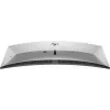 HP Series 7 Pro 39,7-tolline 5K2K konverentsimonitor - 740pm PVC-vaba