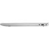 HP EliteBook 860 G10 Intel® Core™ i7 i7-1355U sülearvuti 40,6 cm (16 tolli) WUXGA 16 GB DDR5-SDRAM 512 GB SSD Wi-Fi 6E (802.11ax) Windows 11 Pro Silver