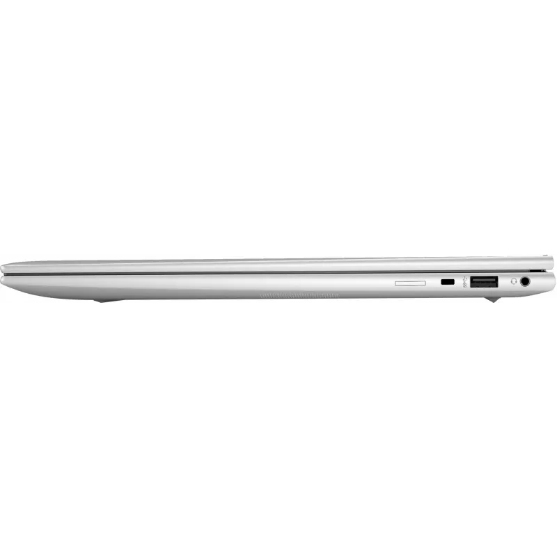 HP EliteBook 860 G10 Intel® Core™ i7 i7-1355U sülearvuti 40,6 cm (16 tolli) WUXGA 16 GB DDR5-SDRAM 512 GB SSD Wi-Fi 6E (802.11ax) Windows 11 Pro Silver