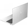 HP EliteBook 860 G10 Intel® Core™ i7 i7-1355U sülearvuti 40,6 cm (16 tolli) WUXGA 16 GB DDR5-SDRAM 512 GB SSD Wi-Fi 6E (802.11ax) Windows 11 Pro Silver