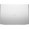 HP EliteBook 860 G10 Intel® Core™ i7 i7-1355U sülearvuti 40,6 cm (16 tolli) WUXGA 16 GB DDR5-SDRAM 512 GB SSD Wi-Fi 6E (802.11ax) Windows 11 Pro Silver