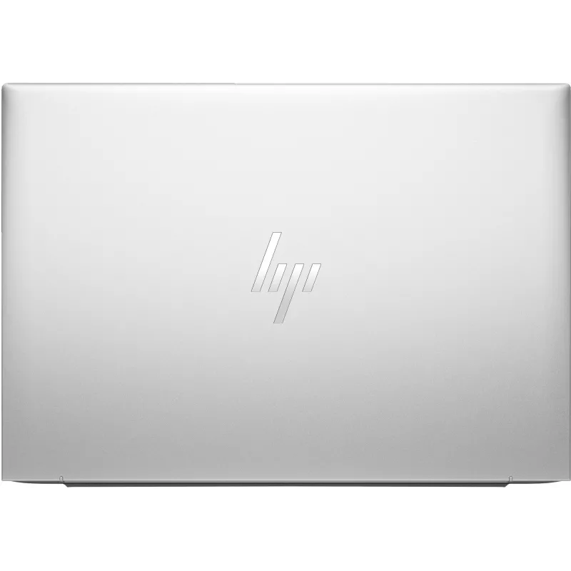 HP EliteBook 860 G10 Intel® Core™ i7 i7-1355U sülearvuti 40,6 cm (16 tolli) WUXGA 16 GB DDR5-SDRAM 512 GB SSD Wi-Fi 6E (802.11ax) Windows 11 Pro Silver