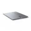 Lenovo ThinkBook 16 G6 16-tolline sülearvuti Intel Core i7-13700H 16GB 512GB Intel Iris Xe Windows 11 Pro