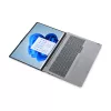 Lenovo ThinkBook 16 G6 16-tolline sülearvuti Intel Core i7-13700H 16GB 512GB Intel Iris Xe Windows 11 Pro
