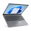 Lenovo ThinkBook 16 G6 16-tolline sülearvuti Intel Core i7-13700H 16GB 512GB Intel Iris Xe Windows 11 Pro