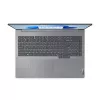 Lenovo ThinkBook 16 G6 16-tolline sülearvuti Intel Core i7-13700H 16GB 512GB Intel Iris Xe Windows 11 Pro