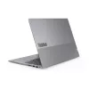 Lenovo ThinkBook 16 G6 16-tolline sülearvuti Intel Core i7-13700H 16GB 512GB Intel Iris Xe Windows 11 Pro