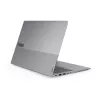 Lenovo ThinkBook 16 G6 16-tolline sülearvuti Intel Core i7-13700H 16GB 512GB Intel Iris Xe Windows 11 Pro