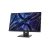 Lenovo ThinkVision E22-30 monitor, 54,6 cm (21,5 tolli), 1920 x 1080 pikslit, Full HD, LED, 6 ms, must