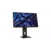 Lenovo ThinkVision E22-30 monitor, 54,6 cm (21,5 tolli), 1920 x 1080 pikslit, Full HD, LED, 6 ms, must