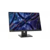Lenovo ThinkVision E22-30 monitor, 54,6 cm (21,5 tolli), 1920 x 1080 pikslit, Full HD, LED, 6 ms, must