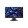 Lenovo ThinkVision E22-30 monitor, 54,6 cm (21,5 tolli), 1920 x 1080 pikslit, Full HD, LED, 6 ms, must