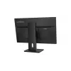 Lenovo ThinkVision E22-30 monitor, 54,6 cm (21,5 tolli), 1920 x 1080 pikslit, Full HD, LED, 6 ms, must