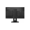 Lenovo ThinkVision E22-30 monitor, 54,6 cm (21,5 tolli), 1920 x 1080 pikslit, Full HD, LED, 6 ms, must