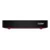 Lenovo ThinkSmart Core Microsoft Team Rooms videokonverentsisüsteem Ethernet LAN