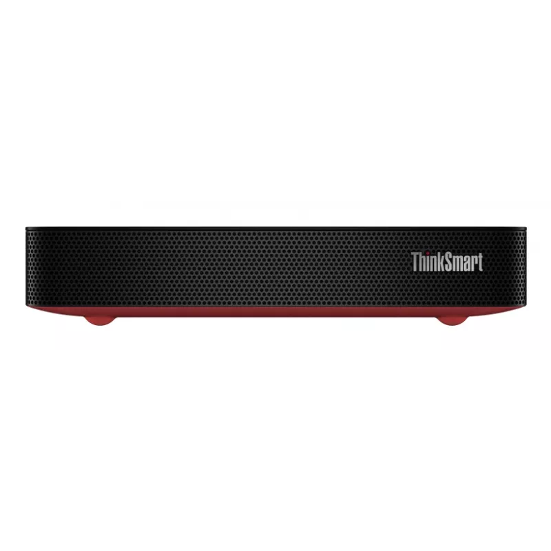 Lenovo ThinkSmart Core Microsoft Team Rooms videokonverentsisüsteem Ethernet LAN