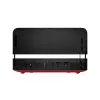 Lenovo ThinkSmart Core Microsoft Team Rooms videokonverentsisüsteem Ethernet LAN