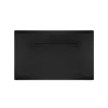 Lenovo ThinkSmart Core + ThinkSmart kontroller + ThinkSmart Bar 180 videokonverentsisüsteem Ethernet LAN