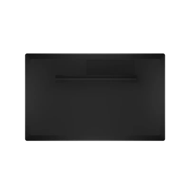 Lenovo ThinkSmart Core + ThinkSmart kontroller + ThinkSmart Bar 180 videokonverentsisüsteem Ethernet LAN