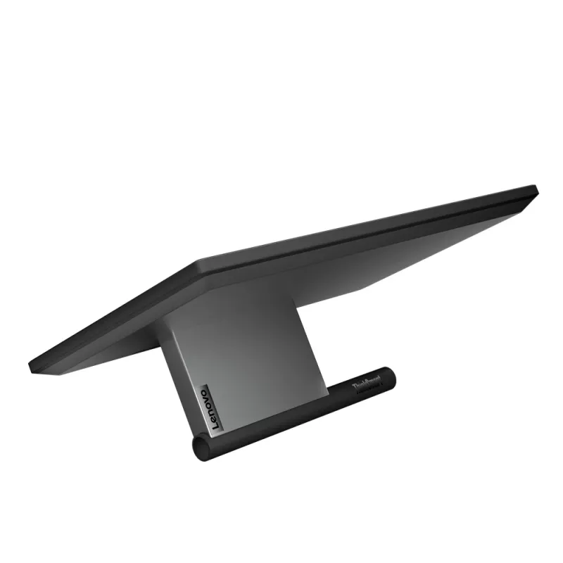 Lenovo ThinkSmart Core + ThinkSmart kontroller + ThinkSmart Bar 180 videokonverentsisüsteem Ethernet LAN