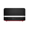 Lenovo ThinkSmart Core + ThinkSmart kontroller + ThinkSmart Bar 180 videokonverentsisüsteem Ethernet LAN