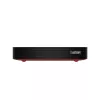 Lenovo ThinkSmart Core + ThinkSmart kontroller + ThinkSmart Bar 180 videokonverentsisüsteem Ethernet LAN