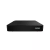 Lenovo ThinkSmart Core + ThinkSmart kontroller + ThinkSmart Bar 180 videokonverentsisüsteem Ethernet LAN