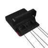 Lenovo ThinkSmart Core + ThinkSmart kontroller + ThinkSmart Bar 180 videokonverentsisüsteem Ethernet LAN