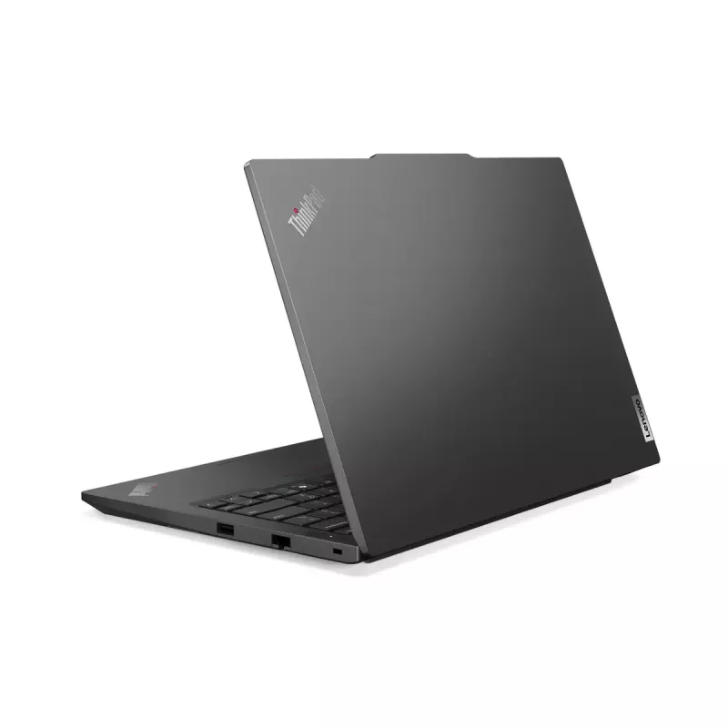 Sülearvuti Lenovo ThinkPad E14 Gen 6 Intel Core Ultra 5 125U 16GB 512GB
