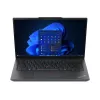 Sülearvuti Lenovo ThinkPad E14 Gen 6 Intel Core Ultra 5 125U 16GB 512GB