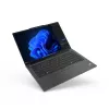 Sülearvuti Lenovo ThinkPad E14 Gen 6 Intel Core Ultra 5 125U 16GB 512GB