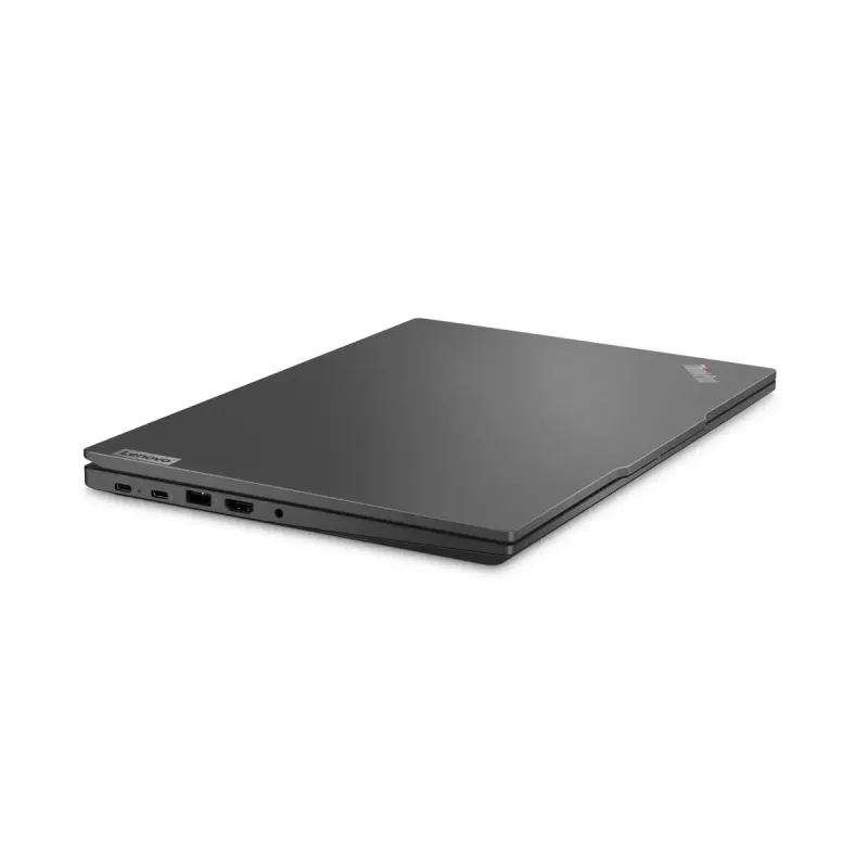 Sülearvuti Lenovo ThinkPad E14 Gen 6 Intel Core Ultra 5 125U 16GB 512GB