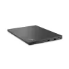 Sülearvuti Lenovo ThinkPad E14 Gen 6 Intel Core Ultra 5 125U 16GB 512GB