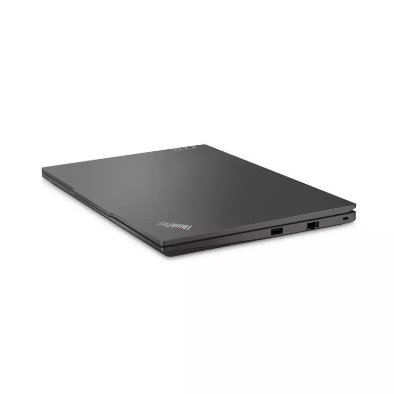 Sülearvuti Lenovo ThinkPad E14 Gen 6 Intel Core Ultra 5 125U 16GB 512GB