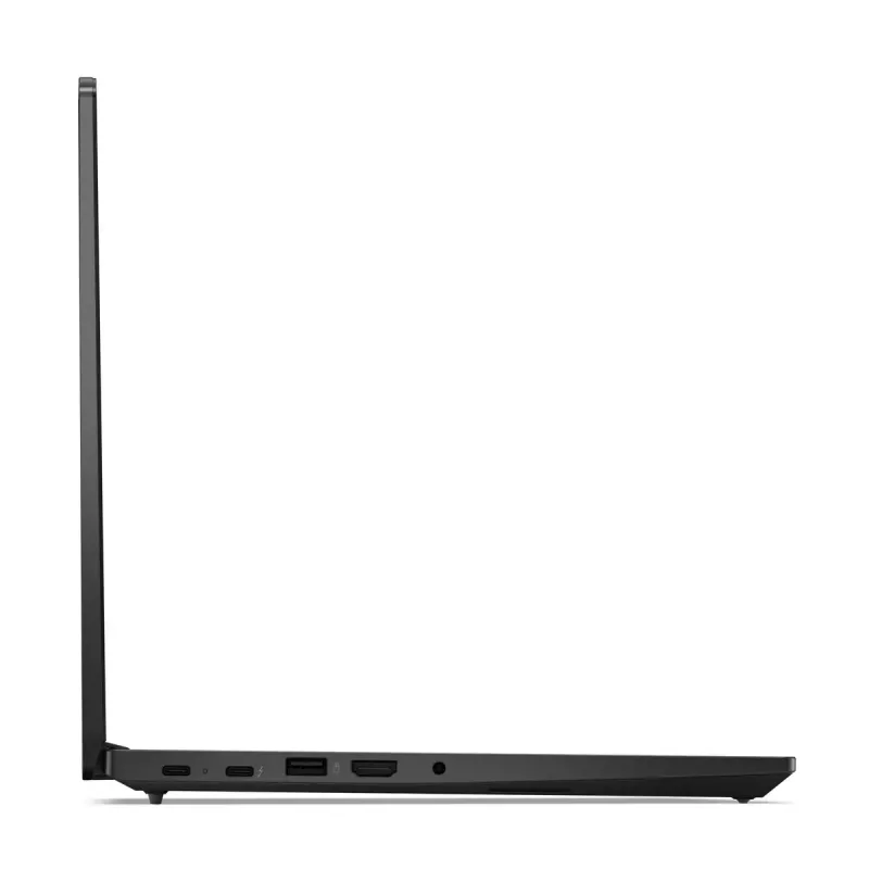 Sülearvuti Lenovo ThinkPad E14 Gen 6 Intel Core Ultra 5 125U 16GB 512GB