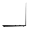 Sülearvuti Lenovo ThinkPad E14 Gen 6 Intel Core Ultra 5 125U 16GB 512GB