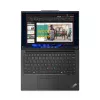 Sülearvuti Lenovo ThinkPad E14 Gen 6 Intel Core Ultra 5 125U 16GB 512GB