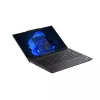 Sülearvuti Lenovo ThinkPad E14 Gen 6 Intel Core Ultra 5 125U 16GB 512GB