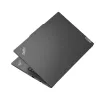 Sülearvuti Lenovo ThinkPad E14 Gen 6 Intel Core Ultra 5 125U 16GB 512GB