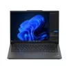 Sülearvuti Lenovo ThinkPad E14 Gen 6 Intel Core Ultra 5 125U 16GB 512GB