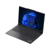 Sülearvuti Lenovo ThinkPad E14 Gen 6 Intel Core Ultra 5 125U 16GB 512GB