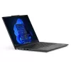 Sülearvuti Lenovo ThinkPad E14 Gen 6 Intel Core Ultra 5 125U 16GB 512GB
