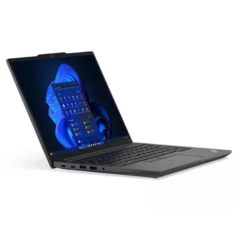 Sülearvuti Lenovo ThinkPad E14 Gen 6 Intel Core Ultra 5 125U 16GB 512GB