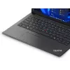 Sülearvuti Lenovo ThinkPad E14 Gen 6 Intel Core Ultra 5 125U 16GB 512GB
