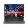 Sülearvuti Lenovo ThinkPad E14 Gen 6 Intel Core Ultra 5 125U 16GB 512GB